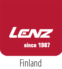 Logo_Lenz_Finland200x223
