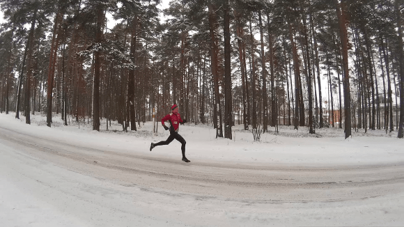 vlcsnap-2016-02-06-12h52m28s053