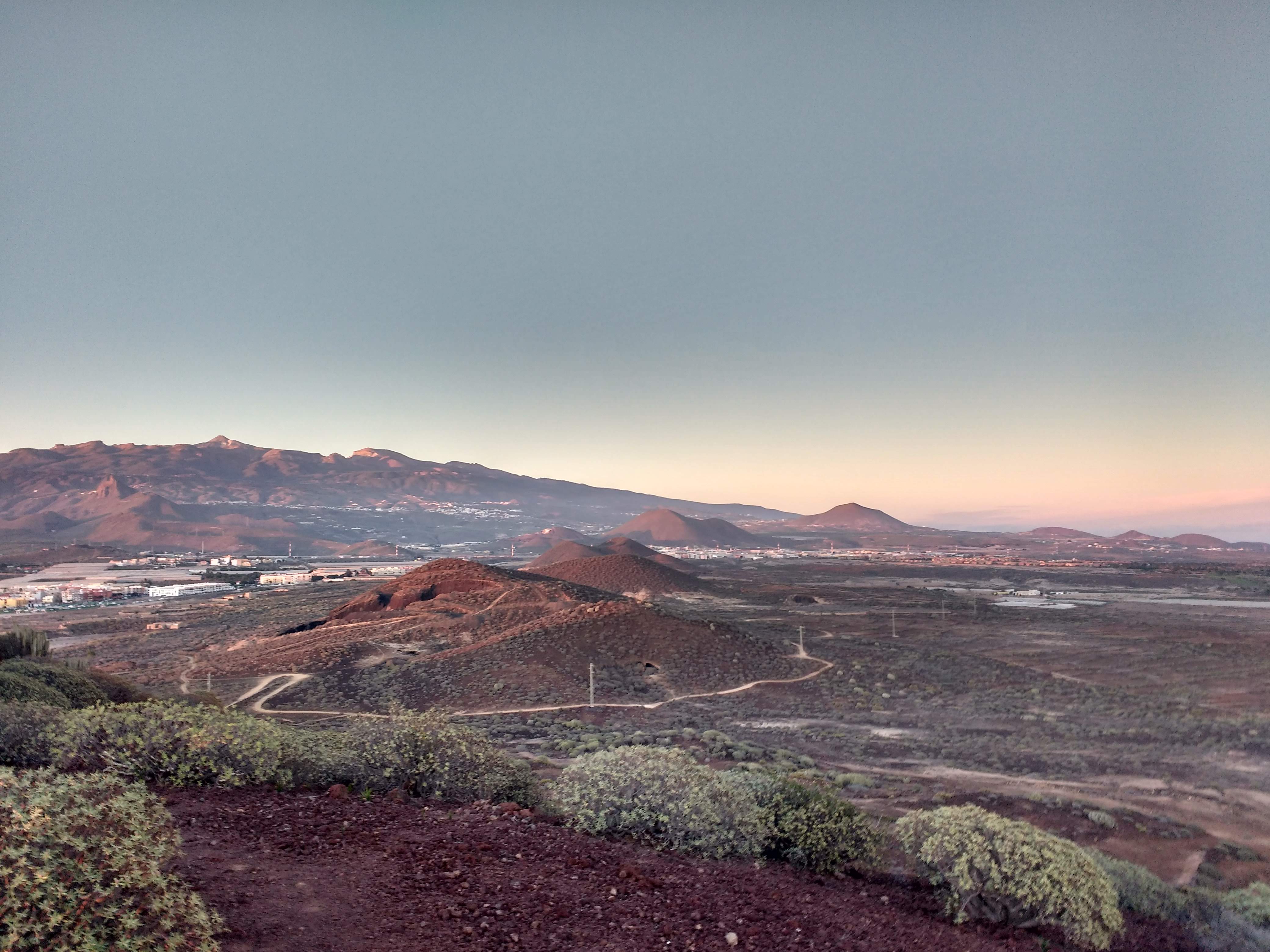 lähimaaston hiekkapolkuja.jpg