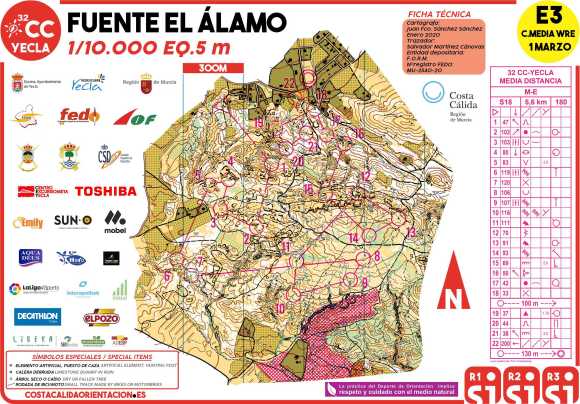 original_lienzo-1-s18